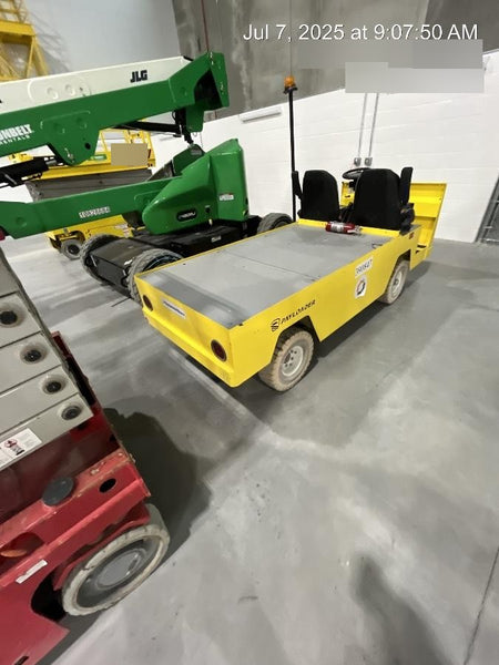 2024 COLUMBIA Payloader 2XL