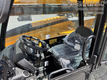 2026 JCB 512-56