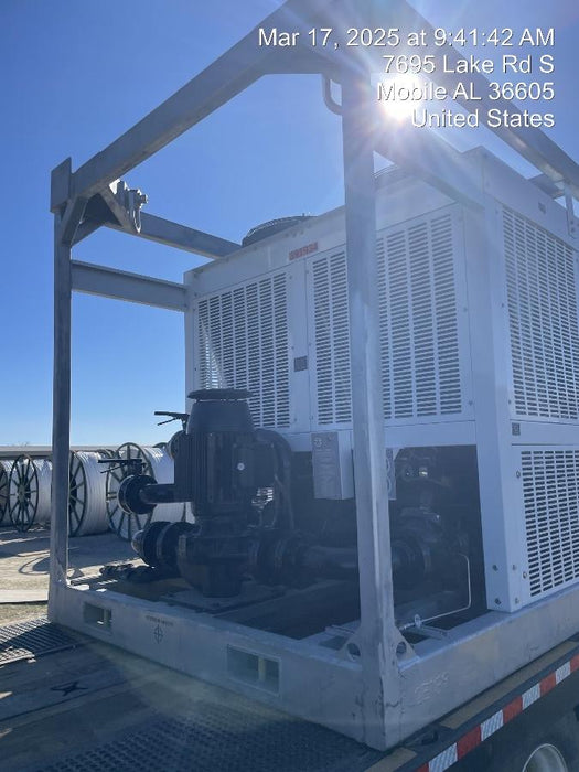 2024 SMARTECH SCOD101AR4