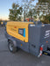 2022 ATLAS COPCO XAS440