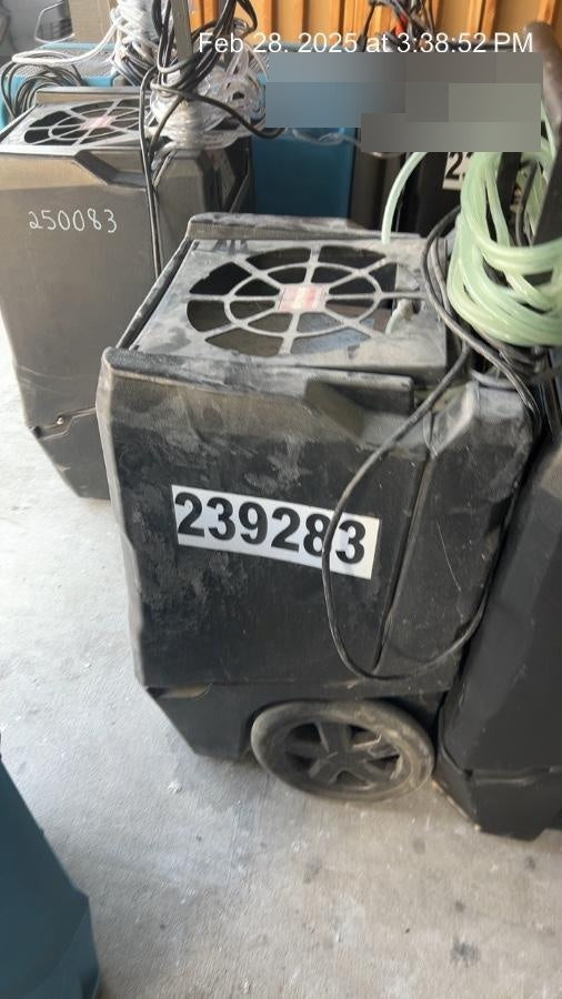 2022 PHOENIX R250
