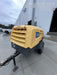 2022 ATLAS COPCO XAS188 CWK