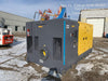 2021 ATLAS COPCO PAC F1212 VD-S
