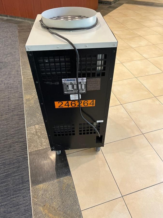 2022 KWIKOOL KPAC1411-2