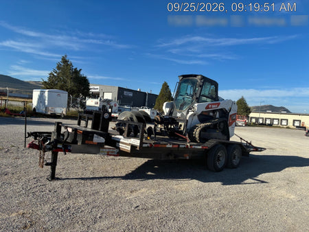 2025 VIRNIG ADV36