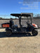 2021 KUBOTA RTV-X1140W-H (Canopy)