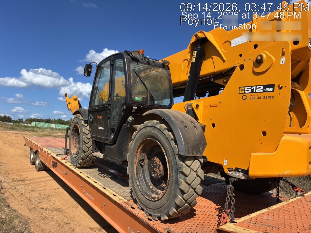 2024 JCB 512-56