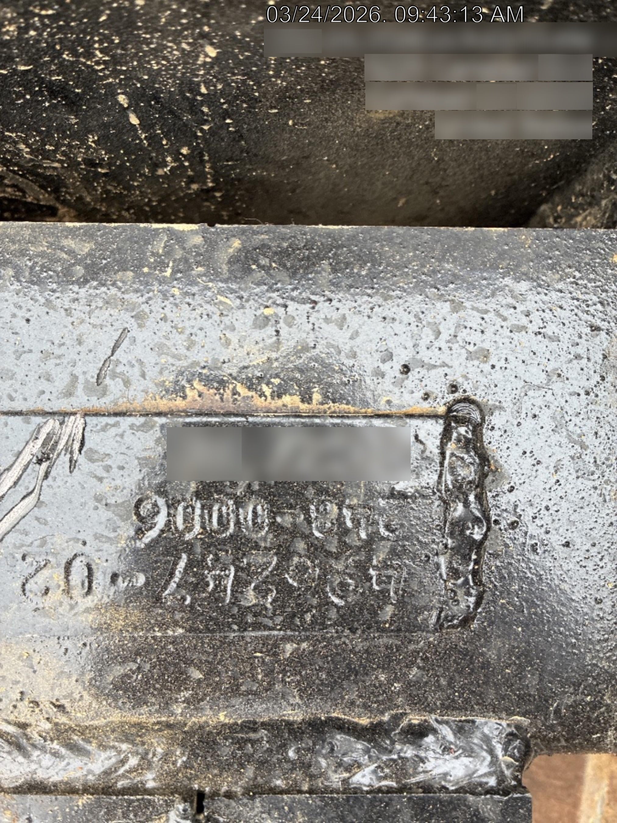 2026 TAG MANUFACTURING 248-0006
