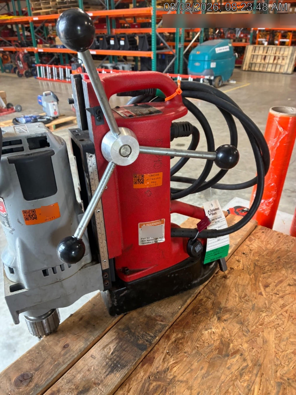 2020 MILWAUKEE 4206-1