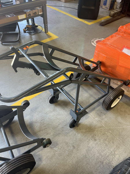2020 HARPER 65050-51