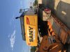 2019 SANY SY265C LC