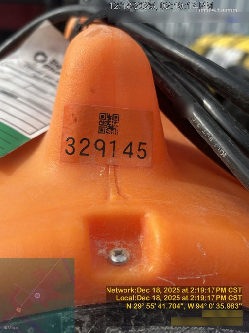 2023 ALLEGRO 9539-12