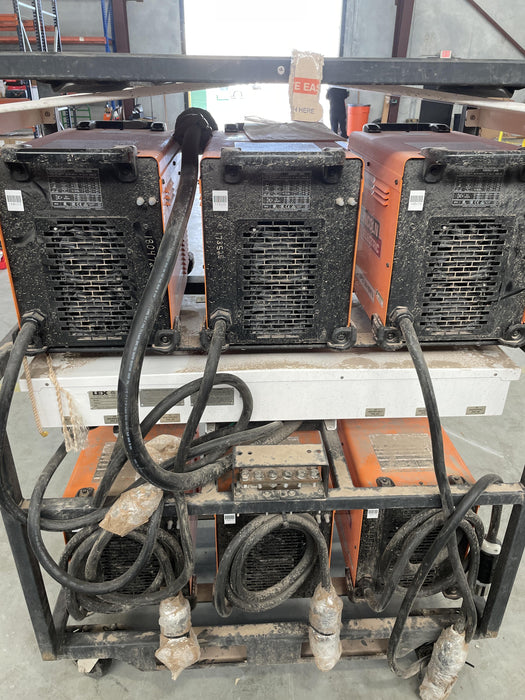 2022 LEX WR6A-7SM-FG26DZ6LD-R