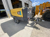 2022 ATLAS COPCO XAS440