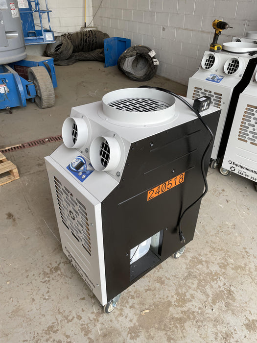 2022 KWIKOOL KPAC1811-2