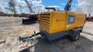 2023 ATLAS COPCO XAS 900