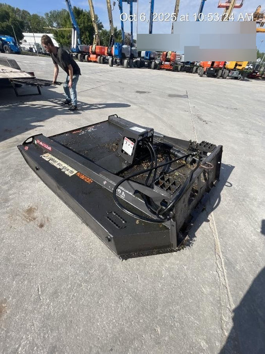 2022 PALADIN 30372A-0022