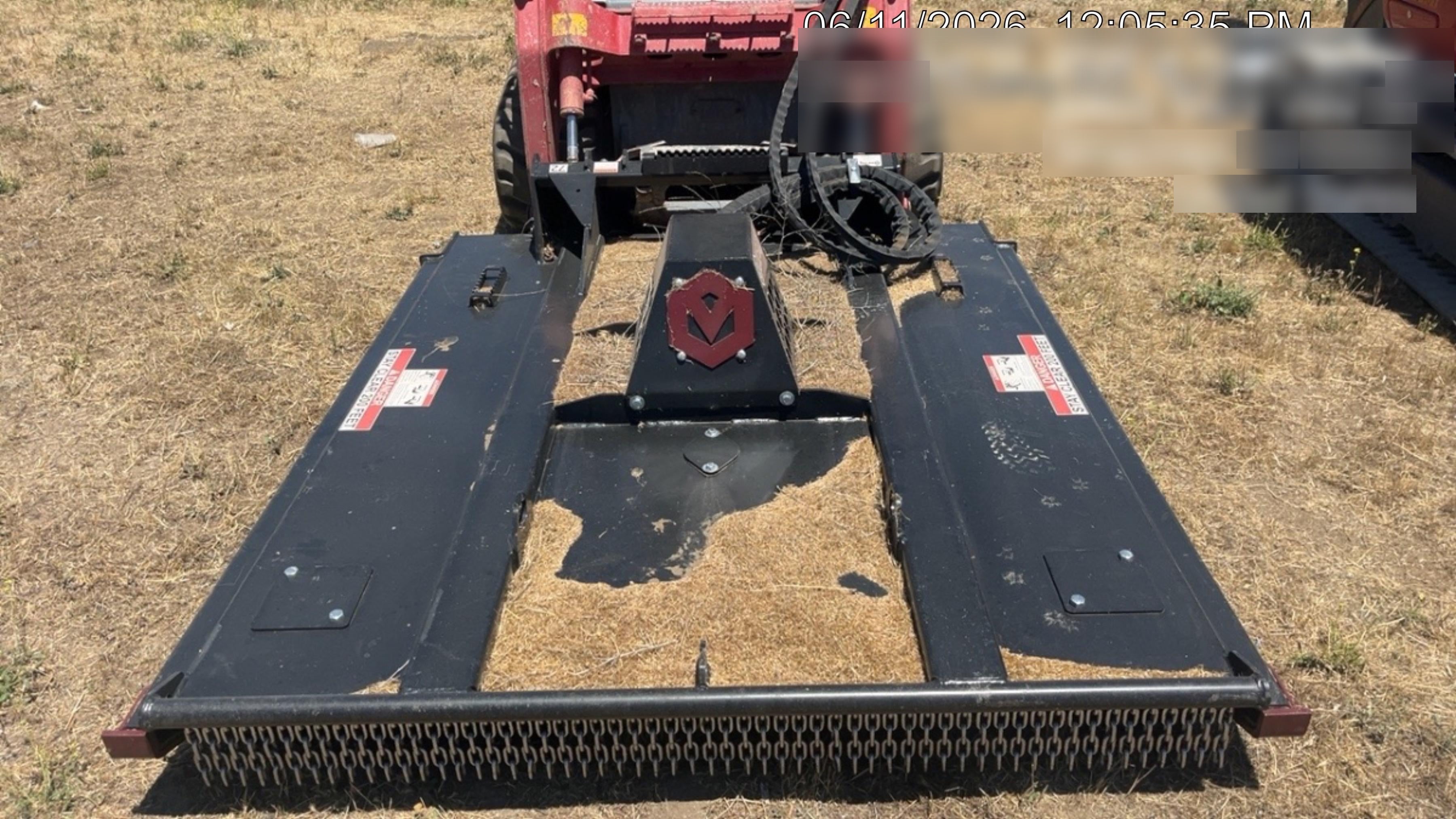 2021 TAKEUCHI TL8R2-R
