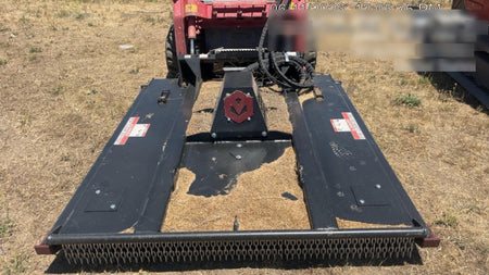 2021 TAKEUCHI TL8R2-R