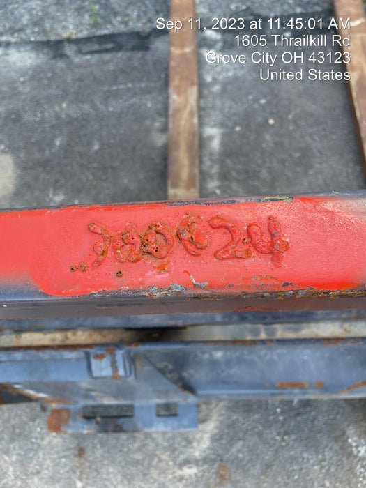 2023 SOLESBEE SPF-48