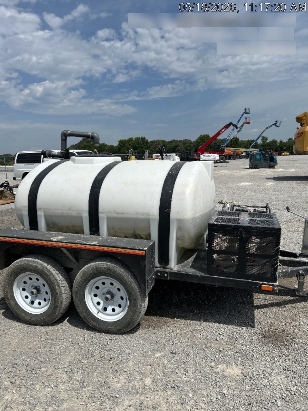 2025 MI-T-M MWT-0510-2MHD
