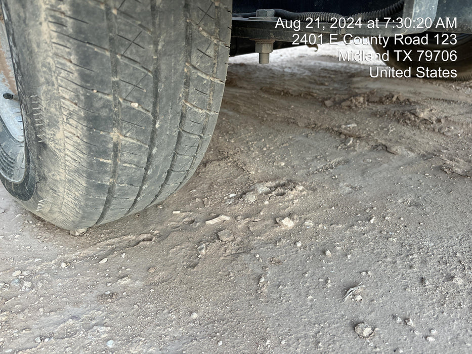 2023 PREMIER PUMP 6NNT‐RP‐TD2.9‐T85