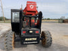 2020 MANITOU MTA6034