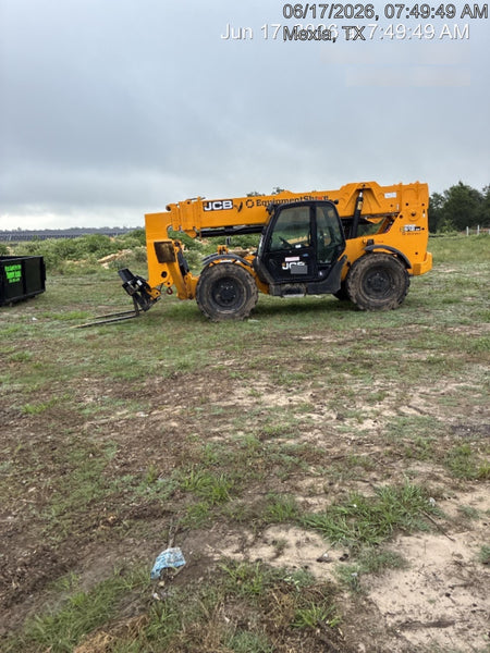 2024 JCB 512-56