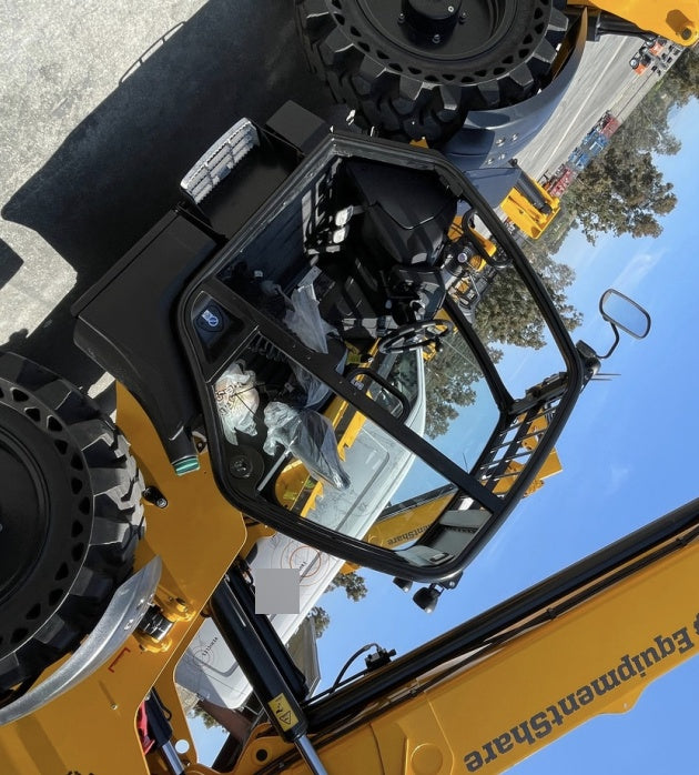 2024 JCB 512-56