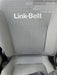 2020 LINK-BELT 80X3EX