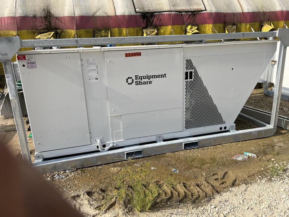 2023 CAPS PPKH-25TD-0NN72KE-5E5-P2-G2CEUP