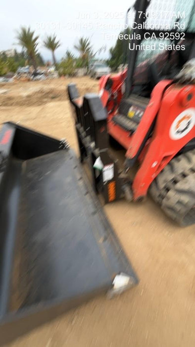 2025 VIRNIG PF4855-5VG