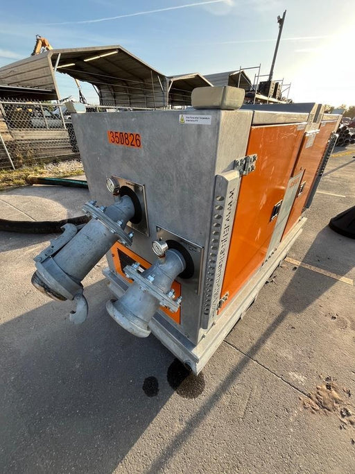 2023 MYERS-SETH MSP PP-150