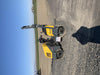 2020 WACKER NEUSON RD12A