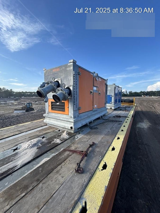 2022 MYERS-SETH MSP PP-150