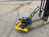 2020 WACKER NEUSON WP1550AW
