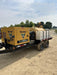 2022 Vac-Tron LP573XDT T4 Koehler Diesel Engine, 500 Gallon Debris Tank, x2 100 Gallon Water Tanks