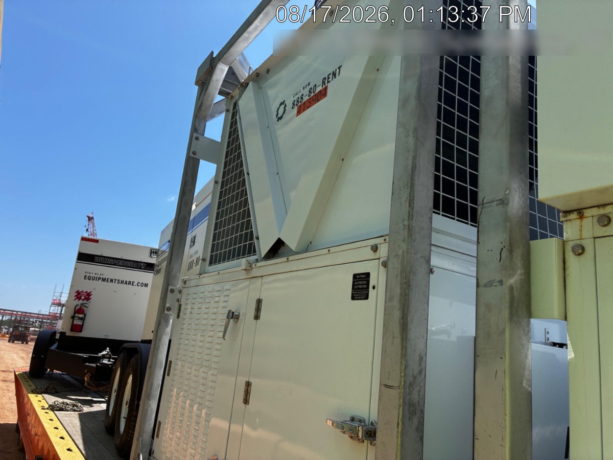 2024 SMARTECH SACP41A-HS