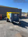 2020 ATLAS COPCO PAS 150 HF CS Enclosed