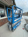 2017 Genie GS-1930 Genie 1930 Scissor Lift