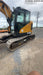 2023 SANY SY155R