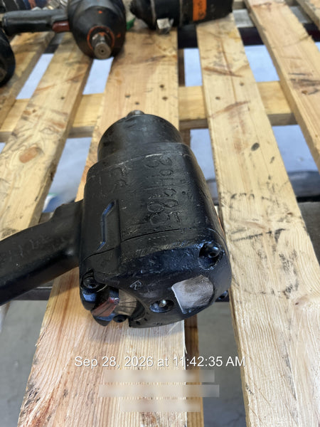 2022 INGERSOLL RAND 2925P1TI