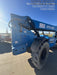 2017 Genie GTH-1056 Genie GTH1056 Telehandler