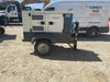 2022 ATLAS COPCO QAS45 CWK