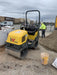 2021 WACKER NEUSON RD12A