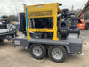 2021 ATLAS COPCO PAC H108 JD