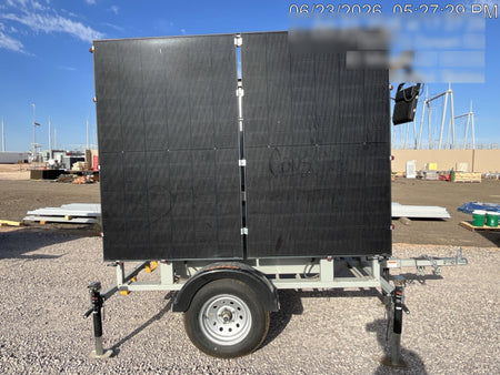 2025 PROGRESS SOLAR SOLUTIONS Helios-2XP