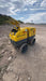 2024 WACKER NEUSON RTLx-SC3