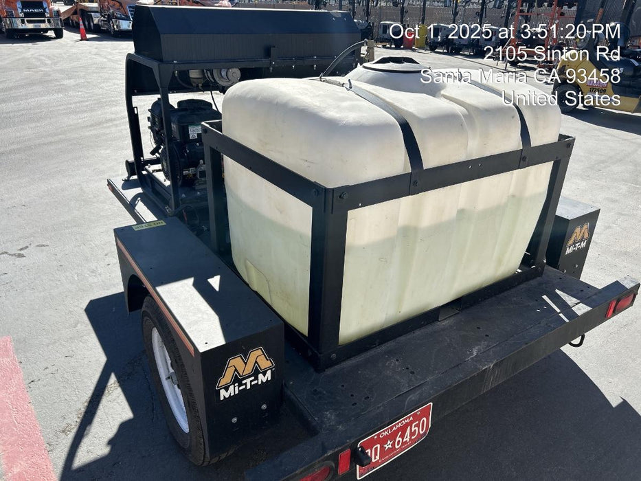 2025 MI-T-M HSP-3504-3MGK