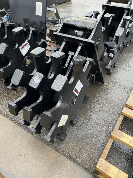 2025 TAG MANUFACTURING 248-0013